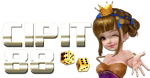 logo-cipit88
